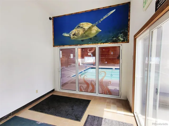 $269,700 | 1200 Golden Circle, Unit 210, Golden, CO 80401