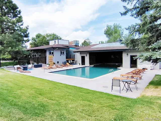 $269,700 | 1200 Golden Circle, Unit 210, Golden, CO 80401