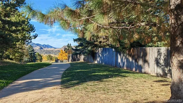 $269,700 | 1200 Golden Circle, Unit 210, Golden, CO 80401