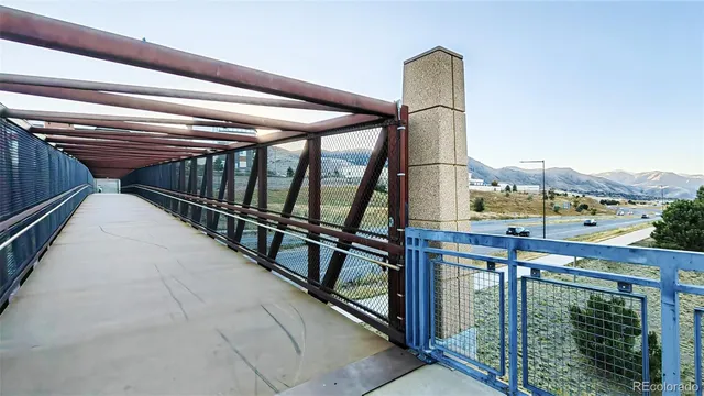 $269,700 | 1200 Golden Circle, Unit 210, Golden, CO 80401