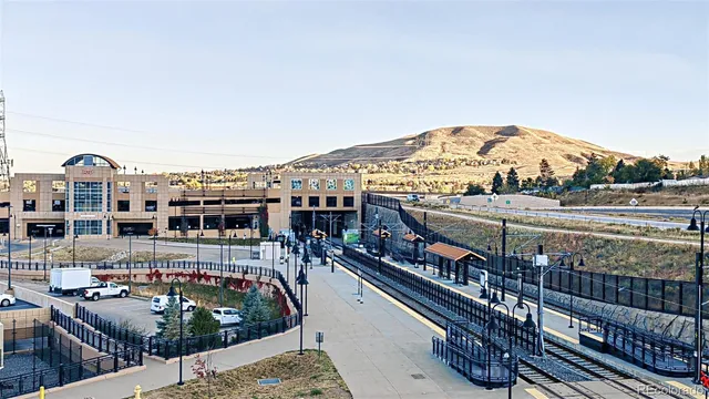 $269,700 | 1200 Golden Circle, Unit 210, Golden, CO 80401