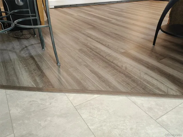 $269,700 | 1200 Golden Circle, Unit 210, Golden, CO 80401