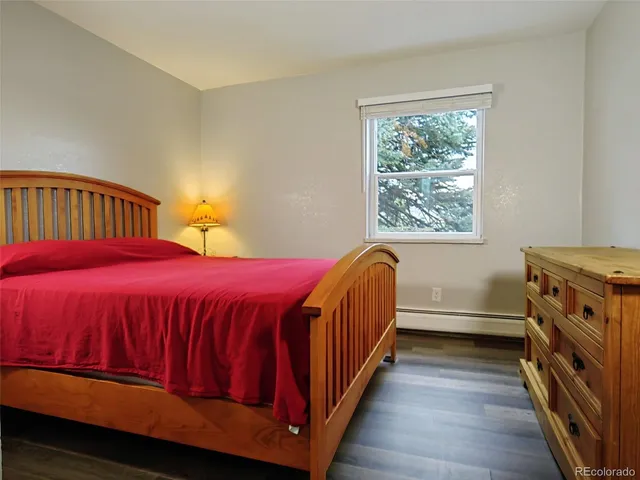 $269,700 | 1200 Golden Circle, Unit 210, Golden, CO 80401