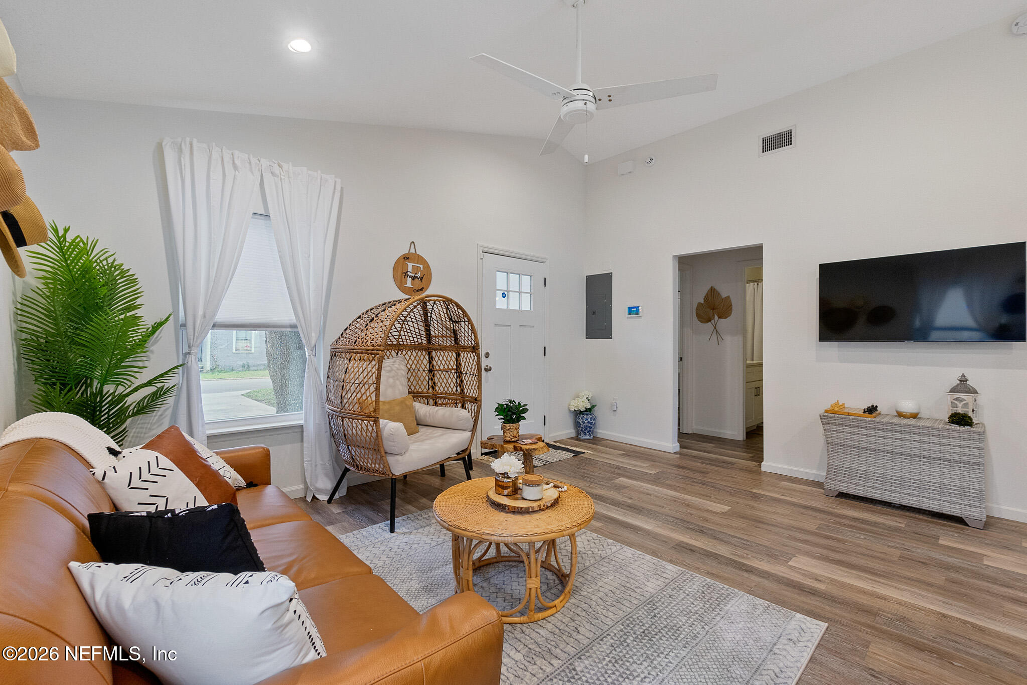 40 Spring Street St. Augustine, FL 32084 - Photo 11 of 39 40SpringSt-26