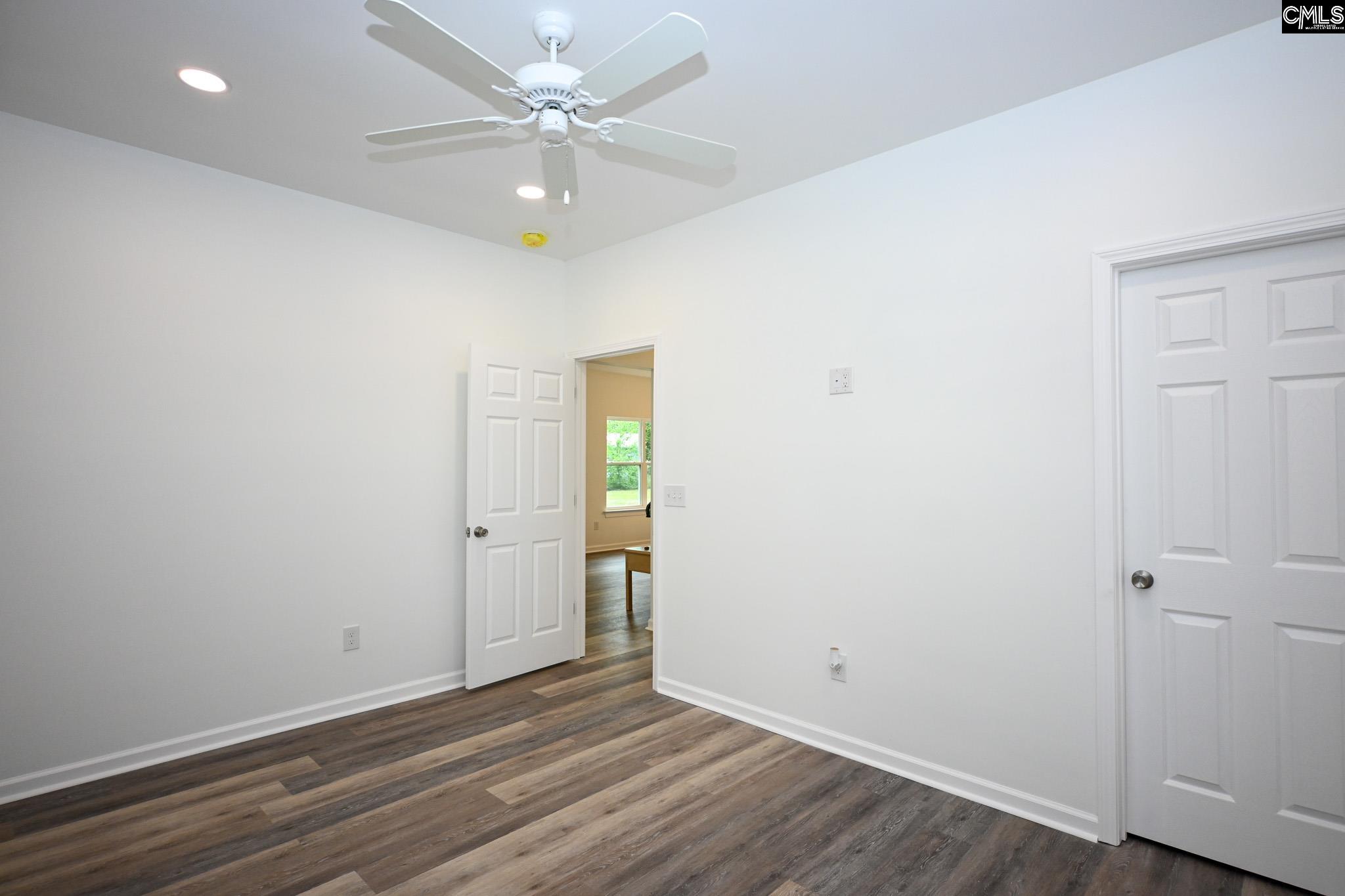 357 Wilson Street Batesburg, SC 29006 - Photo 25 of 39