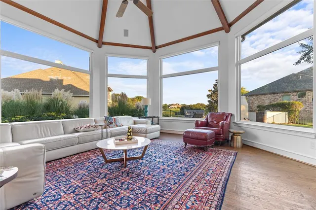 $765,000 | 800 Faith Trail, Heath, TX 75032