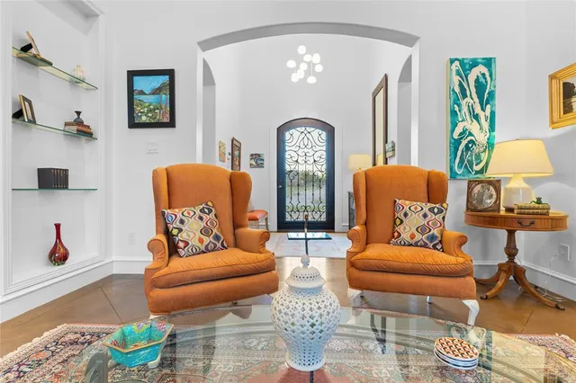 $765,000 | 800 Faith Trail, Heath, TX 75032