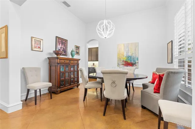 $765,000 | 800 Faith Trail, Heath, TX 75032