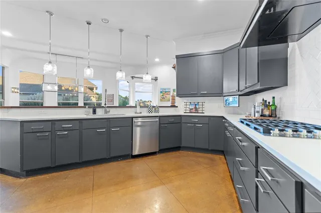 $765,000 | 800 Faith Trail, Heath, TX 75032