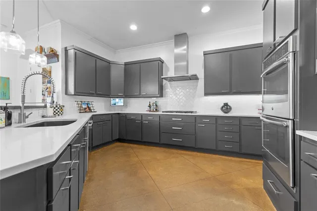 $765,000 | 800 Faith Trail, Heath, TX 75032