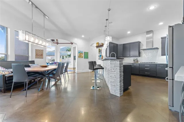 $765,000 | 800 Faith Trail, Heath, TX 75032