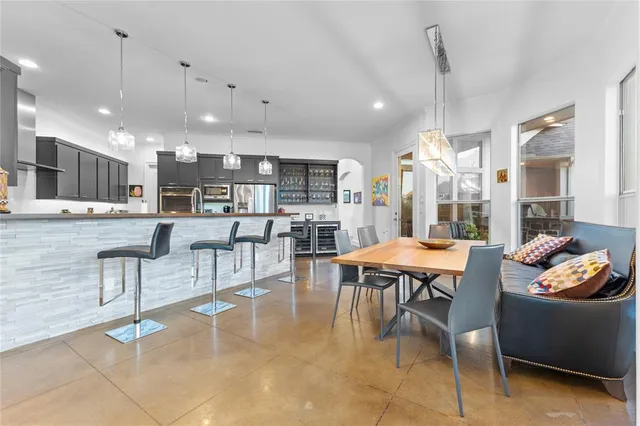 $765,000 | 800 Faith Trail, Heath, TX 75032