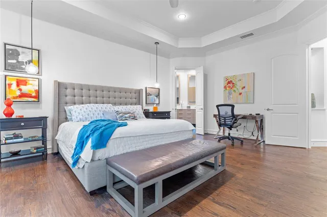 $765,000 | 800 Faith Trail, Heath, TX 75032