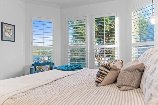 $765,000 | 800 Faith Trail, Heath, TX 75032