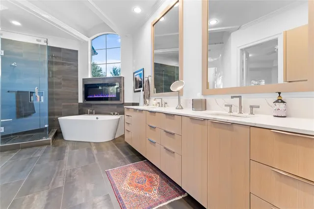 $765,000 | 800 Faith Trail, Heath, TX 75032