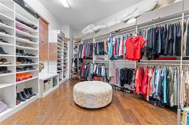 $765,000 | 800 Faith Trail, Heath, TX 75032