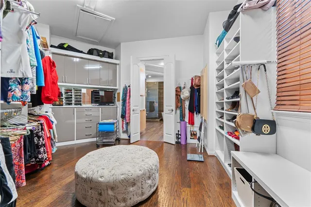 $765,000 | 800 Faith Trail, Heath, TX 75032