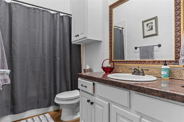 $765,000 | 800 Faith Trail, Heath, TX 75032