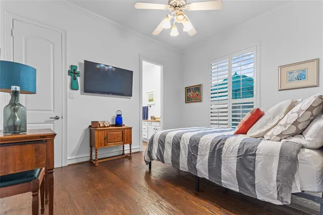 $765,000 | 800 Faith Trail, Heath, TX 75032