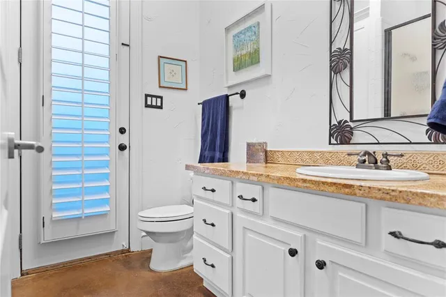 $765,000 | 800 Faith Trail, Heath, TX 75032