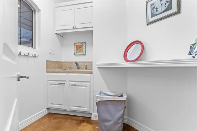 $765,000 | 800 Faith Trail, Heath, TX 75032