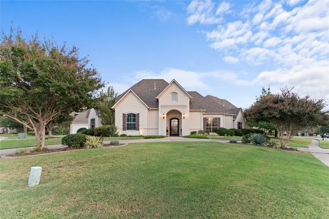 $765,000 | 800 Faith Trail, Heath, TX 75032