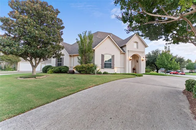 $765,000 | 800 Faith Trail, Heath, TX 75032