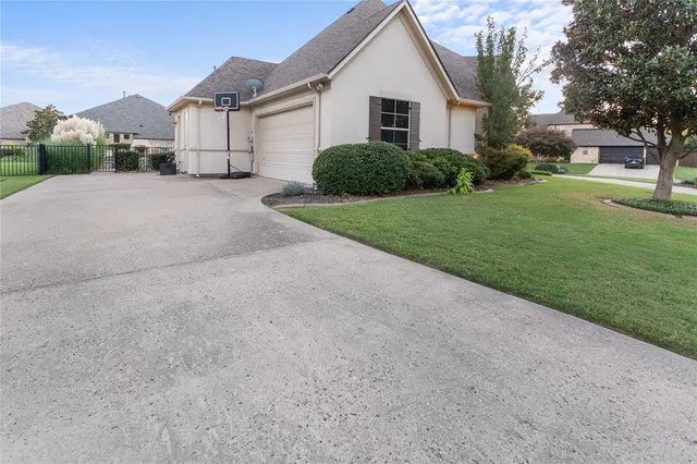 $765,000 | 800 Faith Trail, Heath, TX 75032