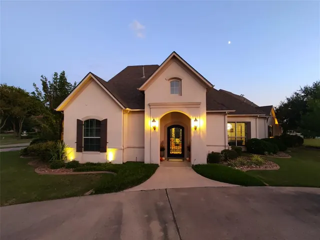 $765,000 | 800 Faith Trail, Heath, TX 75032