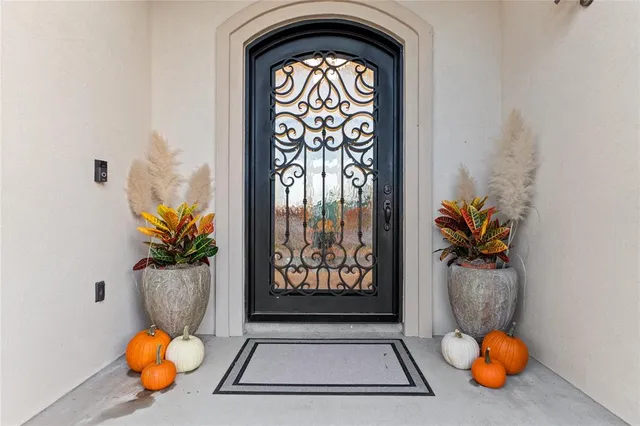 $765,000 | 800 Faith Trail, Heath, TX 75032