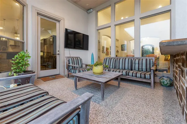 $765,000 | 800 Faith Trail, Heath, TX 75032