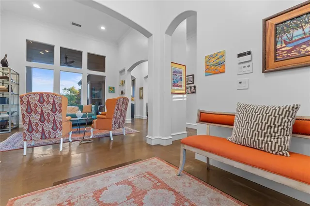 $765,000 | 800 Faith Trail, Heath, TX 75032