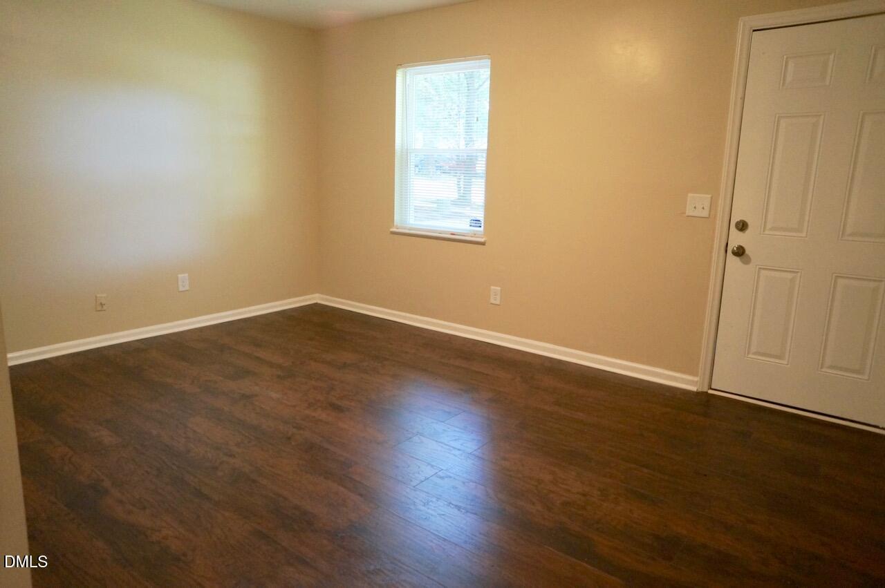 1208 Seabrook Road Raleigh, NC 27610 - Photo 3 of 15 DSC04992