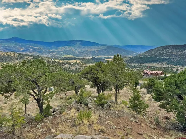$2,490,000 | 509 Black Bear Trail, South Fork, CO 81154
