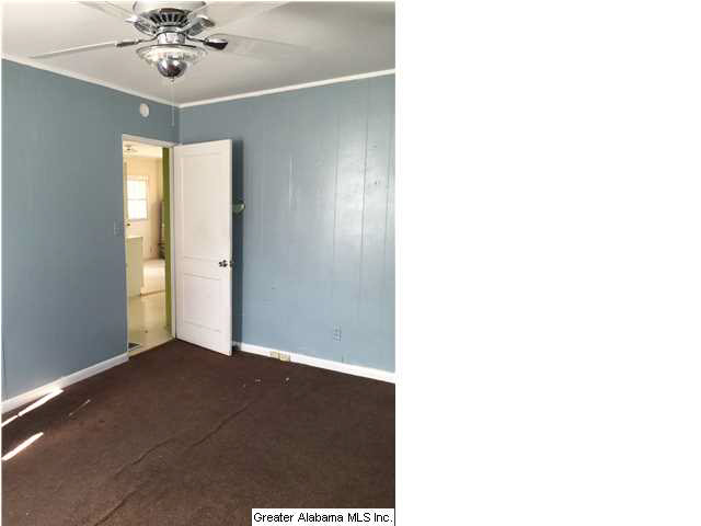 2224 2nd Street South Birmingham, AL 35205 - Photo 7 of 11