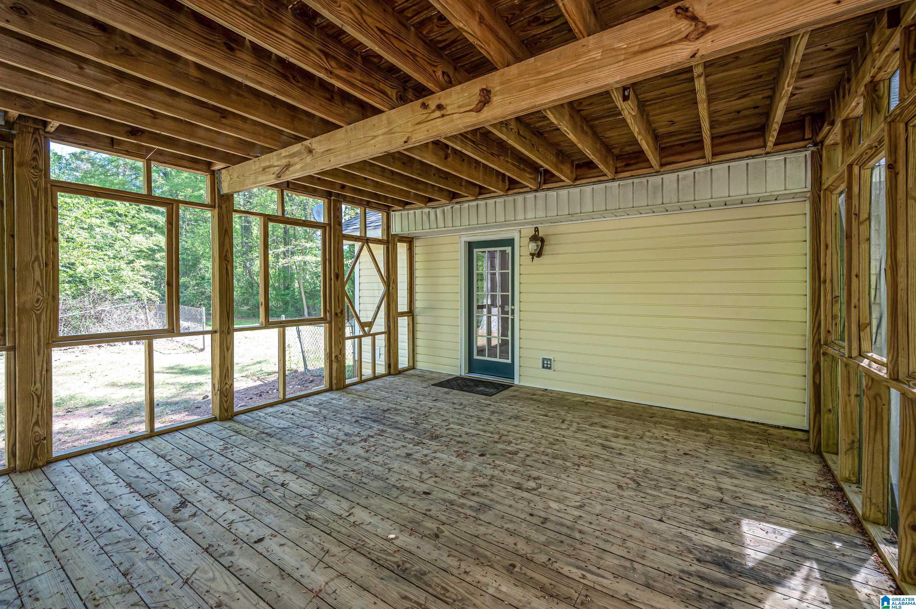 629 Scott Drive Moody, AL 35004 - Photo 28 of 33