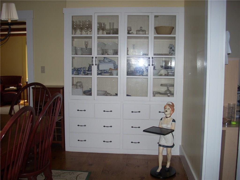 15 Lebanon Road North Berwick, ME 03906 - Photo 33 of 35 Photo