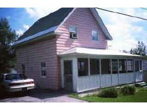 4 Barclay Quarry Road Barre Town, VT 05654 - Photo 2 of 6