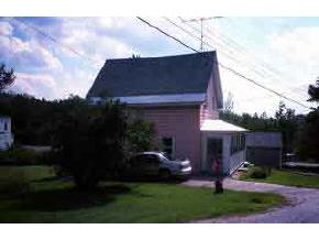 4 Barclay Quarry Road Barre Town, VT 05654 - Photo 3 of 6