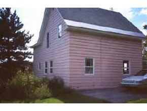 4 Barclay Quarry Road Barre Town, VT 05654 - Photo 4 of 6