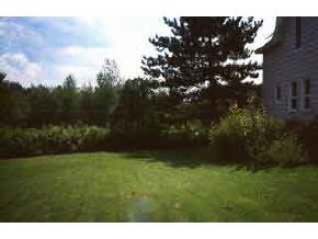 4 Barclay Quarry Road Barre Town, VT 05654 - Photo 5 of 6