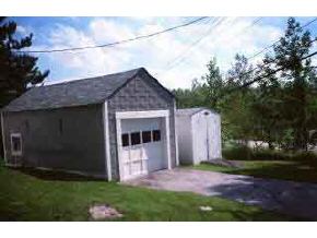 4 Barclay Quarry Road Barre Town, VT 05654 - Photo 6 of 6