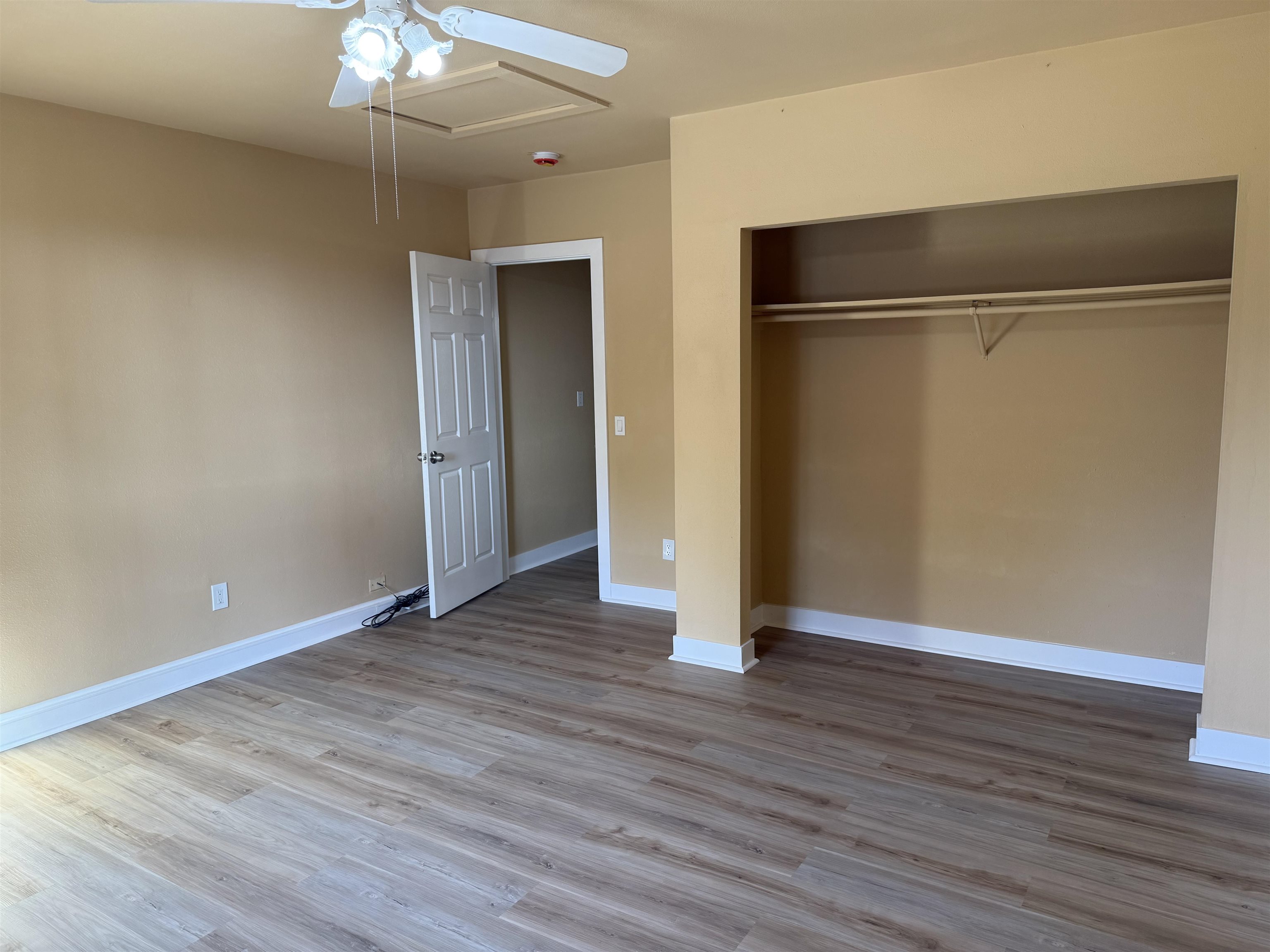 243 Edith Avenue Corning, CA 96021 - Photo 14 of 16