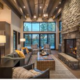 $3,650,000 | 265 Laura Knight, Truckee, CA 96161