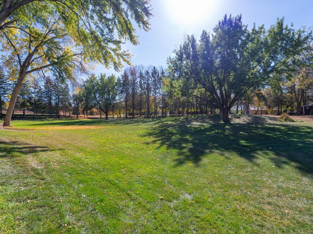 9260 Lynn Wood Road Waconia, MN 55387 - Photo 33 of 51 Gallery Image 33