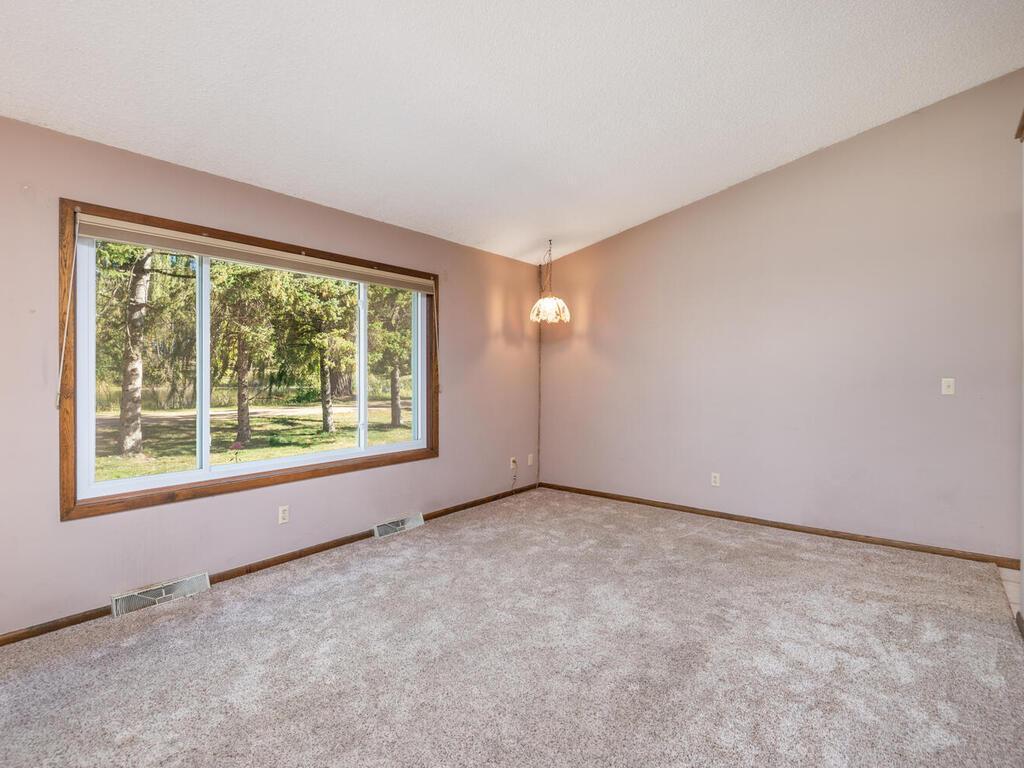 9260 Lynn Wood Road Waconia, MN 55387 - Photo 8 of 51 Gallery Image 8