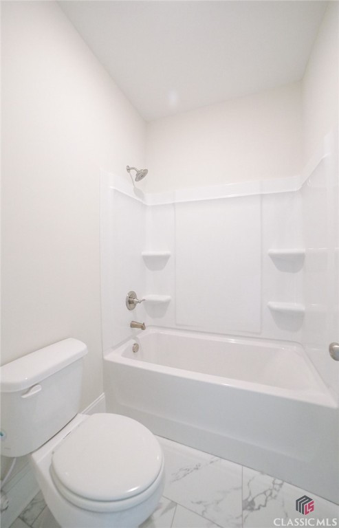 55 Simonton Bridge Road Watkinsville, GA 30677 - Photo 29 of 38