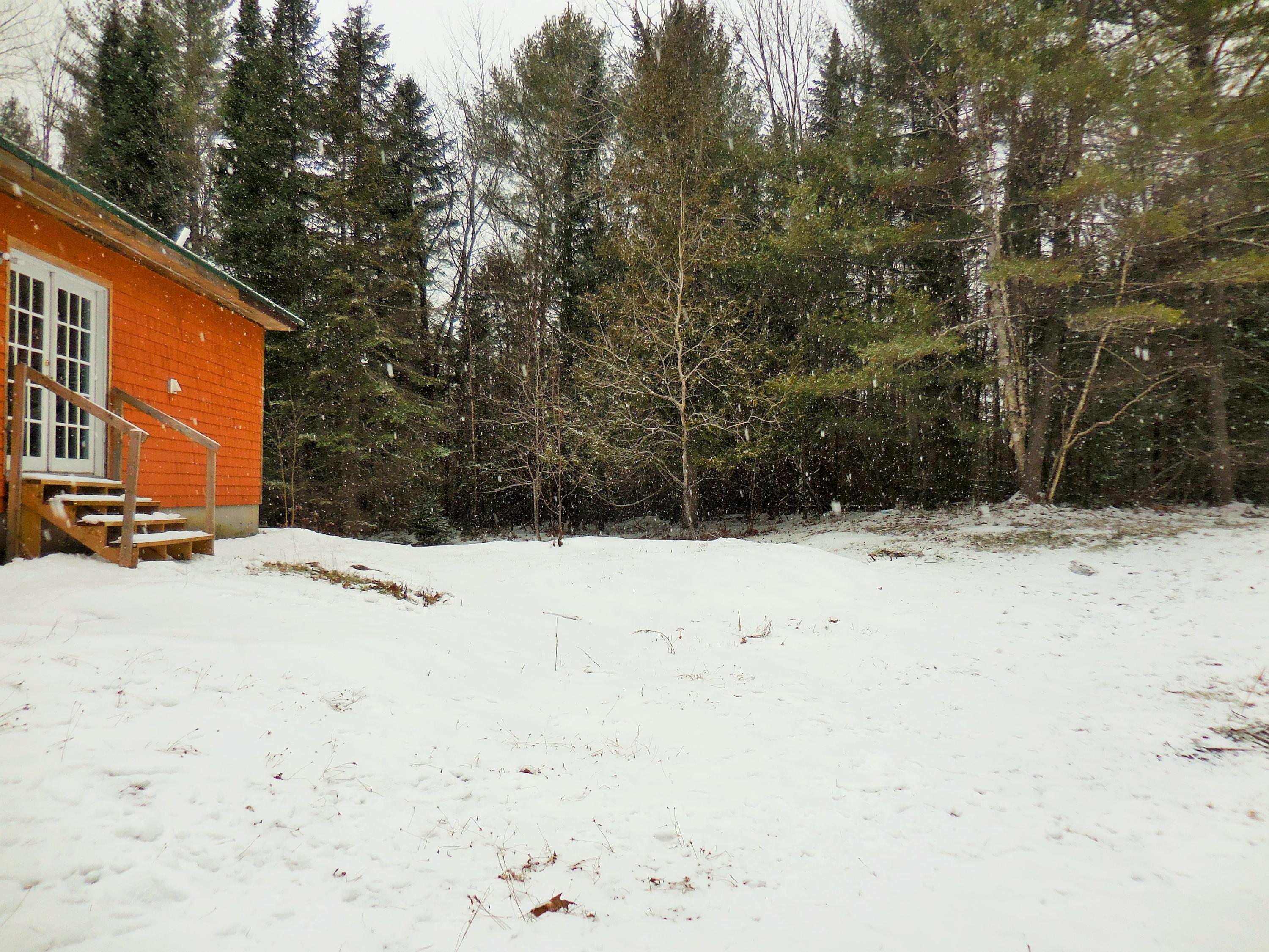 258 Townhouse Road Sangerville, ME 04479 - Photo 41 of 48 40