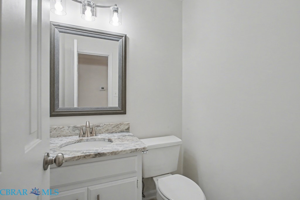 19 Rotherham Lane Hampton, VA 23666 - Photo 15 of 29 Gallery Image 15