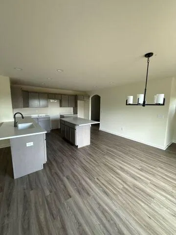 $379,900 | 502 Golf Drive, Jefferson, WI 53549